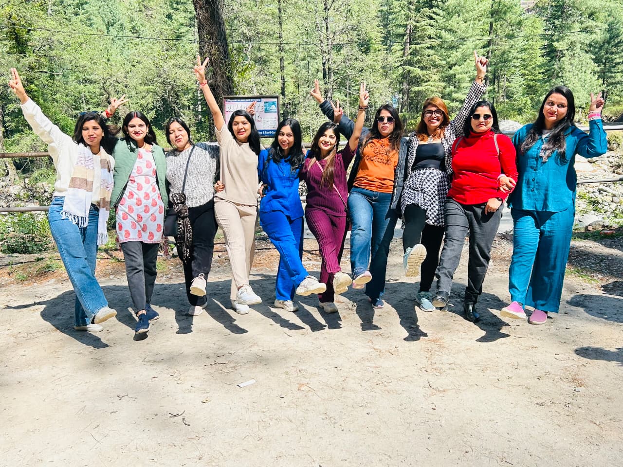 whatsapp image 2025 08 24 at 6.27.40 pm