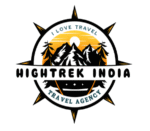 20250819 110210 0000